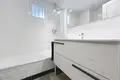 Квартира 2 спальни 73 м² Manilva, Испания