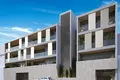 Apartamento 1 habitación 66 m² Limasol, Chipre