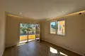 Apartamento 1 habitacion 55 m² Bashkia Durres, Albania