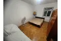 Дом 5 комнат 120 м² Okrug Gornji, Хорватия