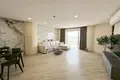 2 bedroom condo  Na Kluea, Thailand