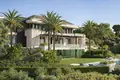 Casa 8 habitaciones 1 380 m² Benahavis, Španjolska