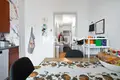 Квартира 3 комнаты 75 м² Район Йоэнсуу, Финляндия