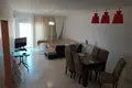 Mieszkanie 2 pokoi 77 m² Rafailovici, Czarnogóra