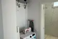 Wohnung 2 zimmer 100 m² in Durrës, Albanien