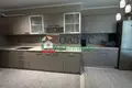 Wohnung 3 zimmer 121 m² Ravda, Bulgarien