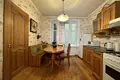 Квартира 3 комнаты 91 м² Рига, Латвия