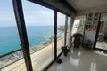 Wohnung 3 zimmer 125 m² Zypern, Zypern