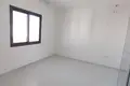 Ático  Trikomo, Chipre del Norte