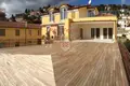 Apartamento 5 habitaciones 320 m² Alassio, Italia