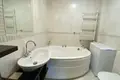 Appartement 2 chambres 44 m² en Varsovie, Pologne