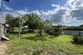 Haus 54 m² Putryskauski sielski Saviet, Belarus