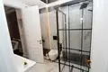 5 bedroom house 450 m² Buyukcekmece, Turkey