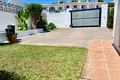 3 bedroom house 100 m² Mijas, Spain