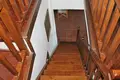 Cottage 4 bedrooms 200 m² Platamonas, Greece