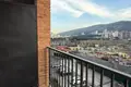 Mieszkanie 2 pokoi 52 m² Tbilisi, Gruzja