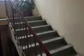 Квартира 1 комната 30 м² Одесса, Украина