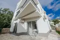 3-Schlafzimmer-Villa  Kunje, Montenegro