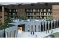 Hotel 45 m² in Boreti, Montenegro