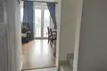 Wohnung 3 Schlafzimmer 90 m² Budva, Montenegro