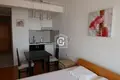 Apartment 30 m² Rafailovici, Montenegro