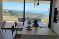 Apartamento 3 habitaciones 135 m² Marbella, Španjolska