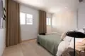 Apartamento 3 habitaciones 112 m² Benahavis, Španjolska