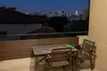 Apartamento 1 habitacion 60 m² Limasol, Chipre