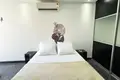 Wohnung 2 Schlafzimmer 66 m² Regiao Geografica Imediata do Rio de Janeiro, Brasilien