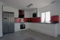 Dom 5 pokojów 157 m² Fuengirola, Hiszpania