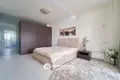Квартира 4 комнаты 121 м² в Минске, Беларусь