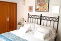 Дом 3 спальни 334 м² Испания, Испания