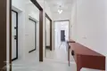 Apartamento 2 habitaciones 66 m² en Minsk, Belarús