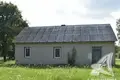 Maison 78 m² Prybarava, Bélarus