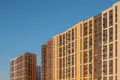 Appartement 2 chambres 60 m² Moscou, Russie