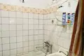 Квартира 2 комнаты 49 м² Мозырь, Беларусь