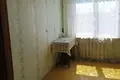 Квартира 3 комнаты 61 м² Орша, Беларусь