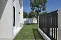Дом 3 спальни  Nong Pla Lai, Таиланд