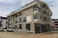 Дуплекс 4 комнаты 155 м² Гёльбаши, Турция