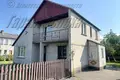 House 114 m² Telminski sielski Saviet, Belarus