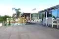 3 bedroom villa  Bahar ic Caghaq, Malta