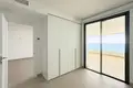 Wohnung 2 Schlafzimmer 65 m² Dos Hermanas, Spanien