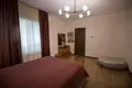 5 bedroom villa 500 m² Tbilisi, Georgia