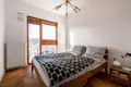 Apartamento 2 habitaciones 63 m² en Mierzynek, Polonia