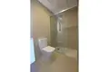 2 bedroom apartment 78 m² Torrevieja, Spain