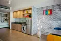 2 bedroom condo 96 m² Na Kluea, Thailand