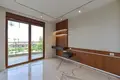 Appartement 5 chambres 210 m² Muratpasa, Turquie