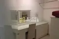Квартира 2 спальни  Сан Джулианс, Мальта