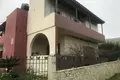 1-Schlafzimmer-Villa 275 m² Provinz Heraklion, Griechenland
