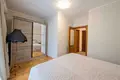 1 bedroom apartment 43 m² Herceg Novi, Montenegro